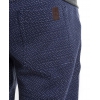 Spodnie Turbokolor Laufer Pants - Dots (miniatura)
